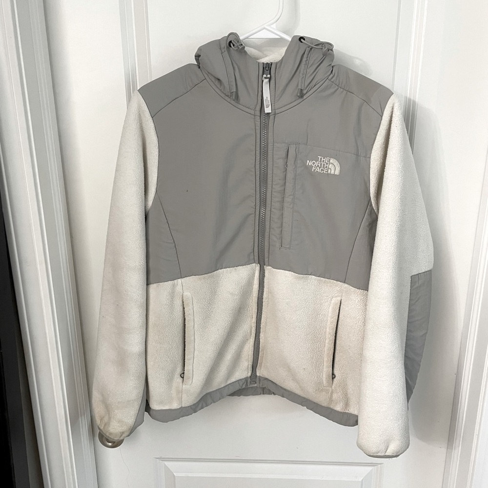 Women’s The North Face Jacket